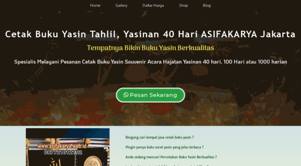 asifakarya.web.id