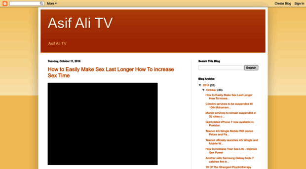 asifalitv.blogspot.com