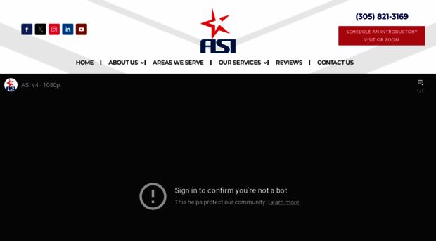 asiflorida.com