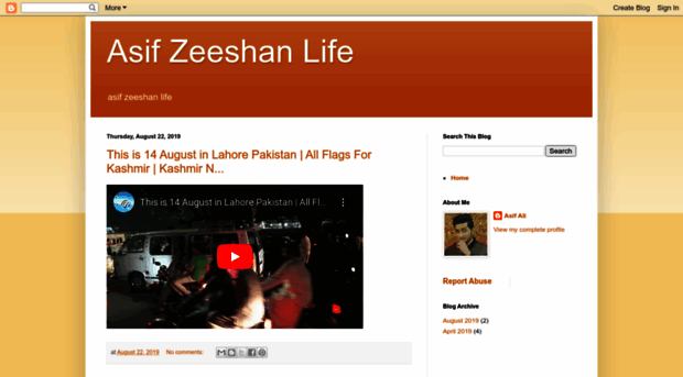 asifzeeshanlife.blogspot.com