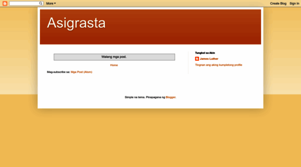 asigastra.blogspot.com