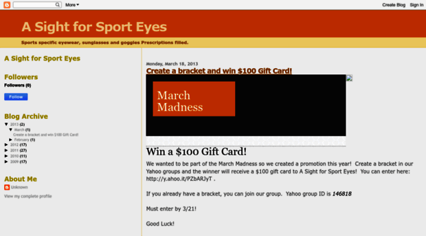 asightforsporteyes.blogspot.com
