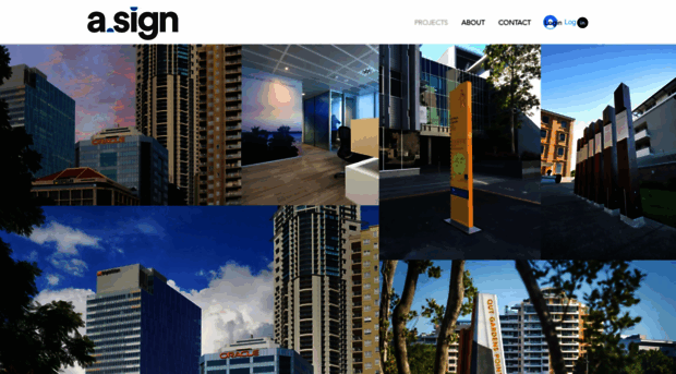 asigndesign.com.au