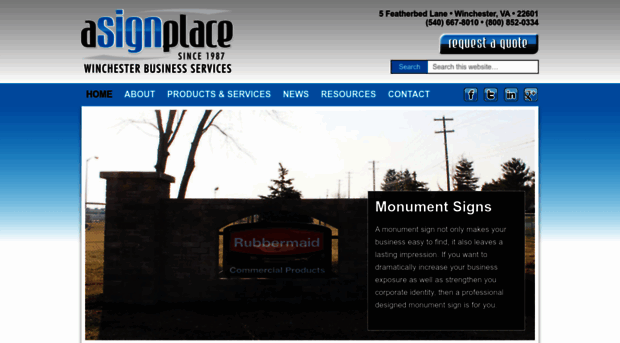 asignplace.com