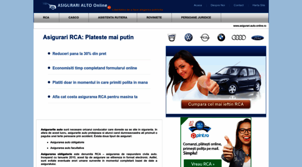 asigurari-auto-online.ro