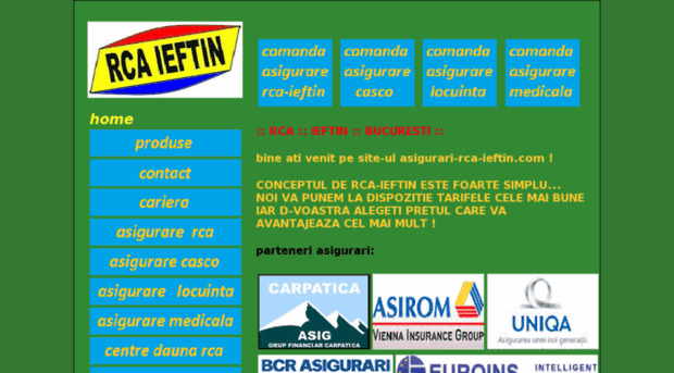 asigurari-rca-ieftin.com