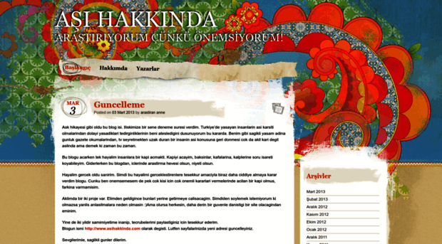 asihakkinda.wordpress.com