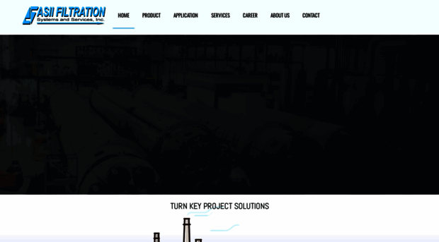 asiifiltration.com.ph