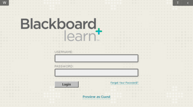 asij.blackboard.com