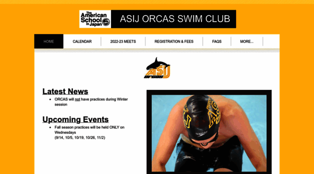 asijswimclub.weebly.com