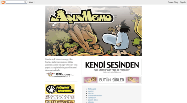 asikmemo.blogspot.com