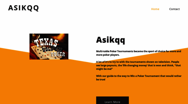 asikqqq.yolasite.com