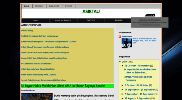 asiktau.blogspot.com