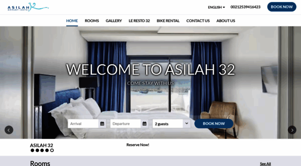 asilah32.com