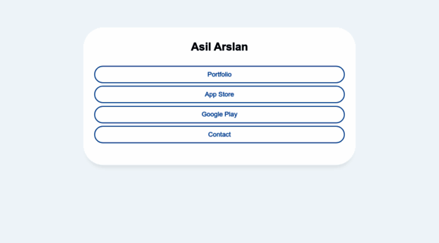 asilarslan.com