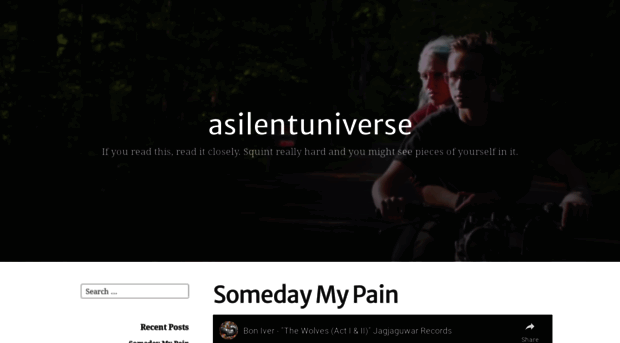 asilentuniverse.wordpress.com