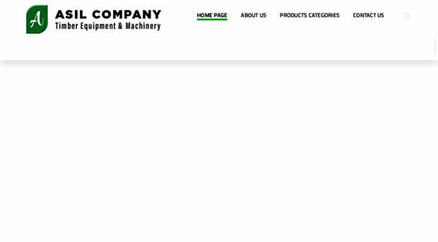asilmakinemy.com