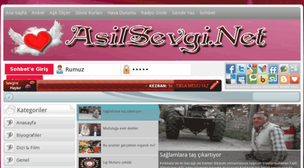 asilsevgi.net