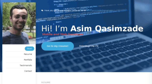 asim777.github.io