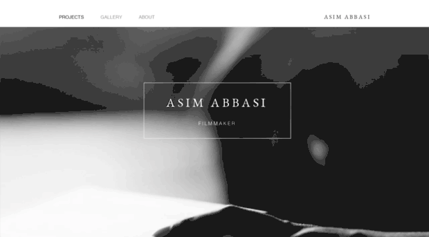 asimabbasi.com