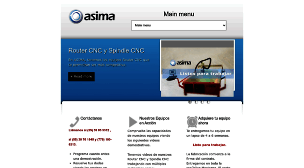 asimacnc.com.mx