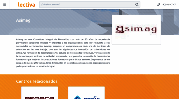 asimag.lectiva.com