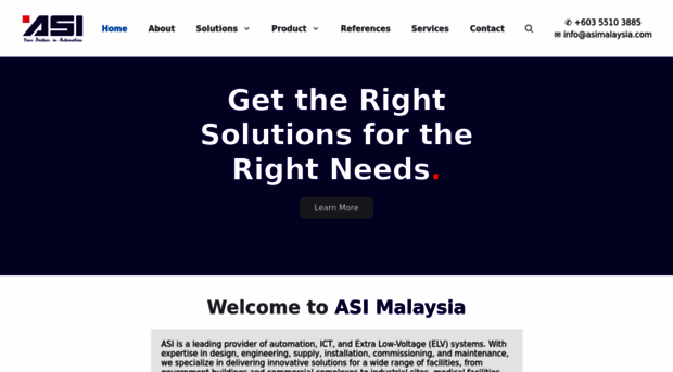 asimalaysia.com