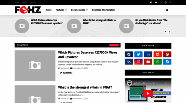 asimauni345.blogspot.com