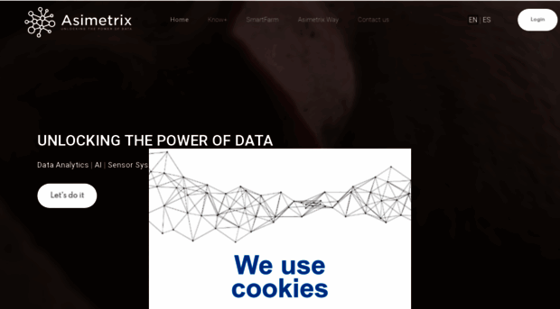asimetrix.co