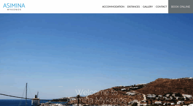 asiminamykonos.com