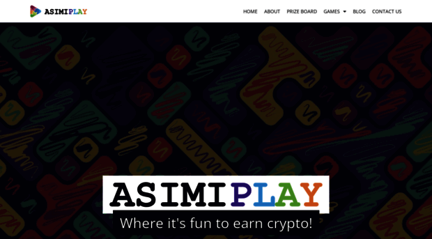 asimiplay.com