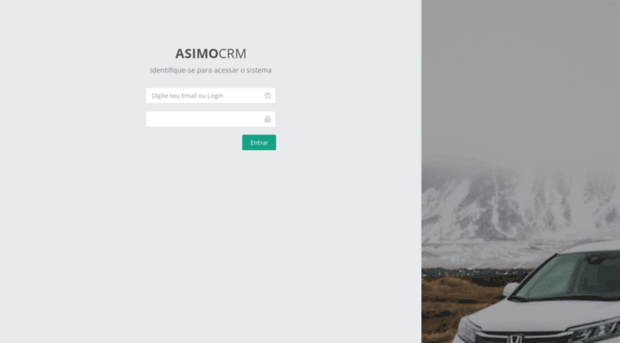 asimocrm.com.br