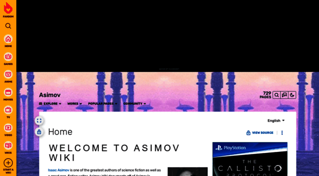 asimov.wikia.com