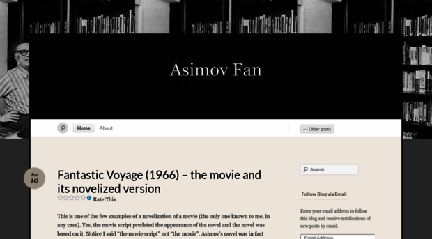 asimovfan.wordpress.com