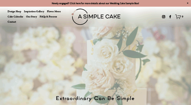 asimplecake.com