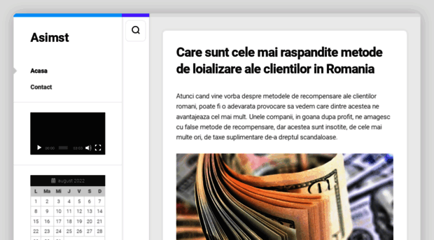 asimst.ro