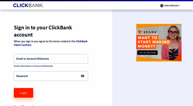 asimzaeem.accounts.clickbank.com