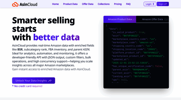 asincloud.com