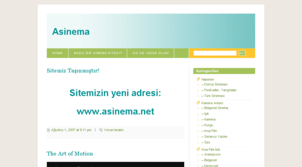 asinema.wordpress.com