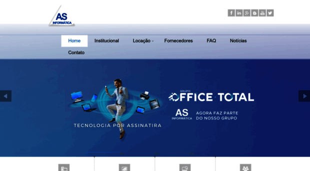 asinformatica.com.br