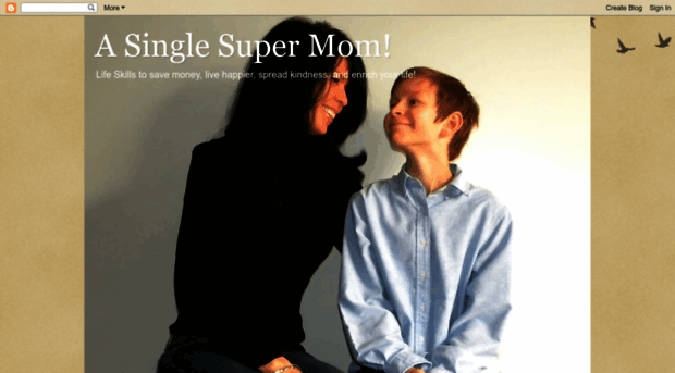 asinglesupermom.blogspot.com