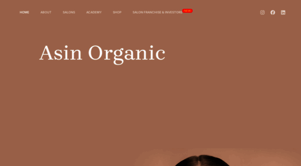 asinorganic.com