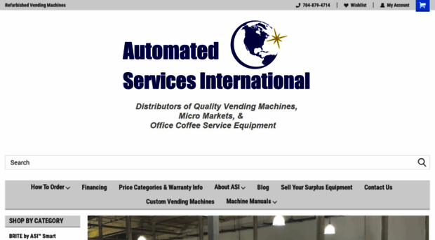 asintl.us