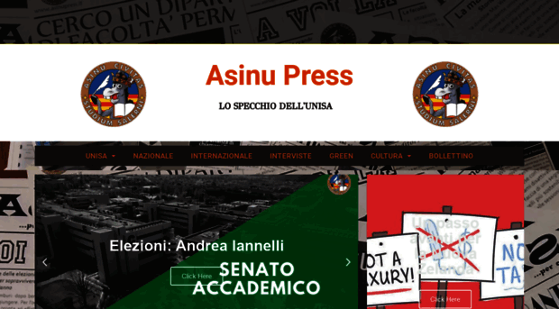 asinupress.altervista.org