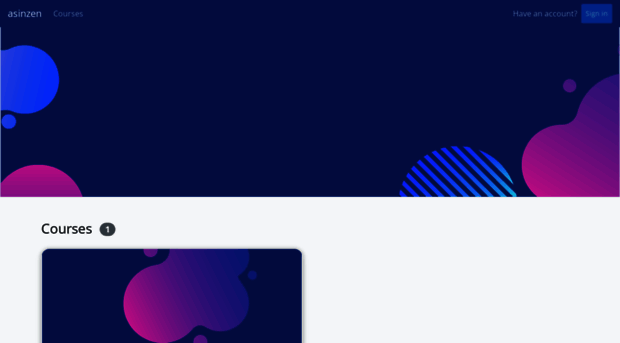 asinzen.marbleteams.com