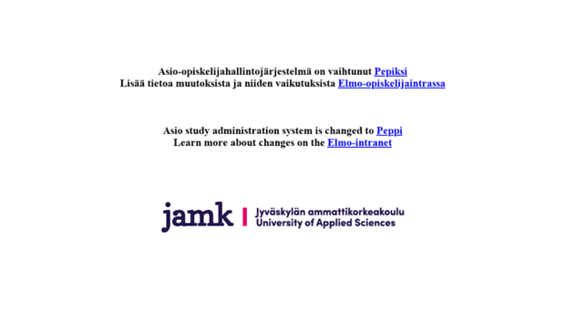 asio.jamk.fi