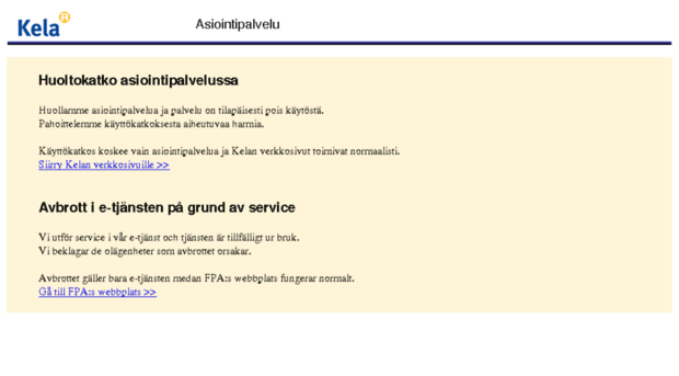 asiointi.kela.fi