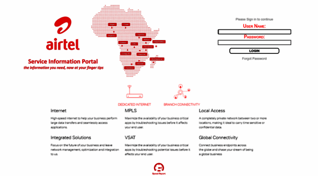 asip.airtel.africa