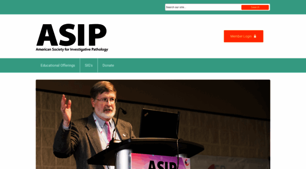 asip.memberclicks.net