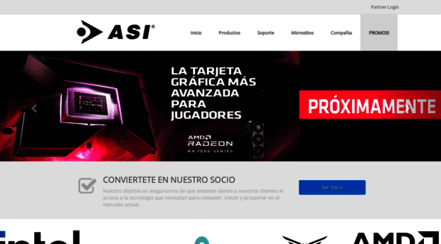 asipartner.com.mx